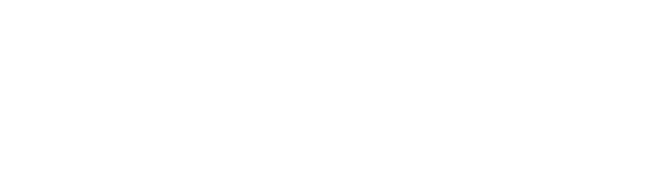 STEREO:ID